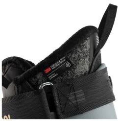 Chaussures De Ski Rossignol Alltrack Pro 120 Gw Steel Grey 13 Chaussures De Ski Rossignol Alltrack Pro 120 Gw Steel Grey -Matériel De Ski Reduction 62aa0d0de8f3e088c80f3ec51632fb865c84d64b H22ROSSCHA188849 8