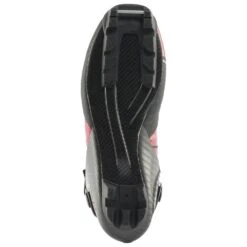 Chaussures De Ski Nordique Rossignol X-Ium Carbon Premium Skate 11 Chaussures De Ski Nordique Rossignol X-Ium Carbon Premium Skate -Matériel De Ski Reduction 62cd25d9b43720fe533d5001fe4c096c159cdbb2 H23ROSSCHA244892 9