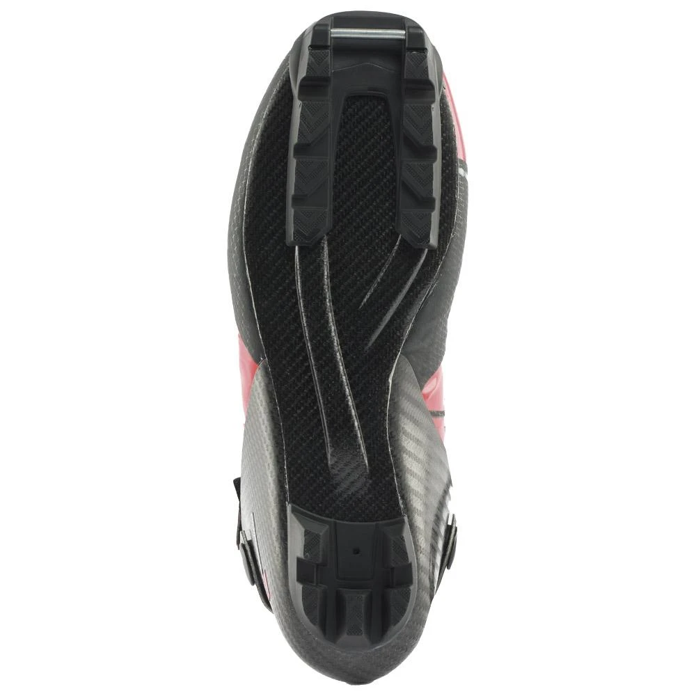 Chaussures De Ski Nordique Rossignol X-Ium Carbon Premium Skate 7 Chaussures De Ski Nordique Rossignol X-Ium Carbon Premium Skate – Image 5