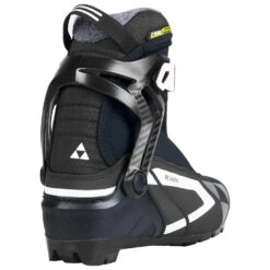 Chaussures De Ski Nordique Fischer RC Skate Ws -Matériel De Ski Reduction 638a63e305158c139e617d9f225cd7bb02d6c151 H23FISCCHA325530 2