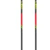 Bâton Fond Leki Prc 750 Bright Red Neon Yellow Black -Matériel De Ski Reduction 63b7024e042ed483564e34d73918fe9f598ba109 H23LEKIBAT2331452 0
