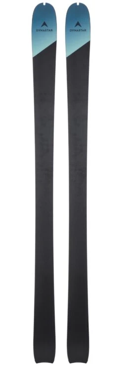 Ski Dynastar E-Tour 82 -Matériel De Ski Reduction 6413b30a009d75a1c9aeb8acc0a15c62383a60c8 H23DYNSSKI262324 2