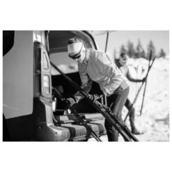 Veste Nordique Loffler W Jacket Alpha WS Light Deep Water -Matériel De Ski Reduction 64fc78006bf25a86d5ab278f6406fe8e68e89c36 H23LOFFTTH2322147 905