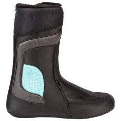 Boots K2 Maysis Black -Matériel De Ski Reduction 6563da88c60415538ce0e4d92113dab2b007d208 H23KDEUBOO2324904 901