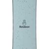 Planche Snowboard Bataleon Chaser -Matériel De Ski Reduction 659d2e171fe5b0b9d8d81593a9f01650cdbea261 H23BATABOA259158 0