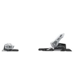 Fix Ski Head Attack 11 Gw Br.95 Solid White -Matériel De Ski Reduction 664a78ab72630062c1d1b680baf5c6a584e7e4a3 H22HEADFIX191218 HEAD0520370 8