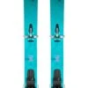 Kit Ski Dynafit Seven Summits W + Fixations Radical + Peaux -Matériel De Ski Reduction 665b3451f9ac970221f6e5e26f7e002bc193088a H23DYNAKSK255888 0