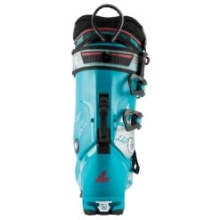 Chaussures De Ski Lange Xt3 110 W Freedom Blue -Matériel De Ski Reduction 66674a282d0f84f7447959e0e33b3211a415c08b H22LANGCHA188554 11