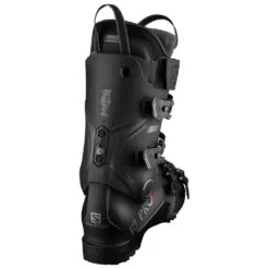 Chaussures De Ski Salomon S/Pro Hv 120 Gw Black 8 Chaussures De Ski Salomon S/Pro Hv 120 Gw Black -Matériel De Ski Reduction 667d155d61d736588f10989670863075db35fd4b H22SALOCHA208857 5