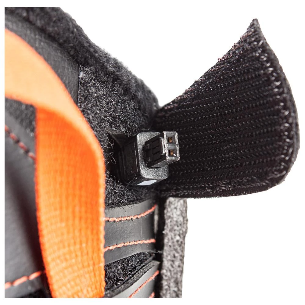 Chausson Chaussure Ski Therm-Ic Powerliner 5 Chausson Chaussure Ski Therm-Ic Powerliner – Image 3