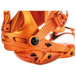 Fix Snowboard Nitro Phantom Orange -Matériel De Ski Reduction 66bb3dfb2af872ceef081707f619a1831e845101 H23NITRBIN2264976 903