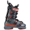 Chaussures De Ski Nordica Pro Machine 110 Gw Anthracite Black Red -Matériel De Ski Reduction 66c7e8851948f8cacaad528e197f8cec7b805fd4 H23NORDCHA245022 0