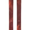 Ski Blizzard Brahma 88