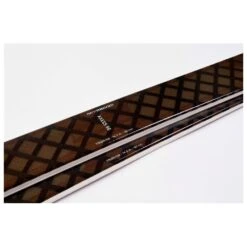 Ski Movement Axess 86 W -Matériel De Ski Reduction 67314e0a3d07316eed998e3d0ba611b360c433d9 H23MOVESKI251208 901