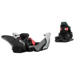 Fix Randonnée Fritschi Xenic 10 -Matériel De Ski Reduction 67f3129c492be37c47cb08f652d26169a2c67d53 H20FRITFIX001 4