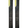 Ski K2 Wayback 84 -Matériel De Ski Reduction 681b8b4026174e3ac37c5fe5f5d2e887eace3706 VH21K2SKI022 0