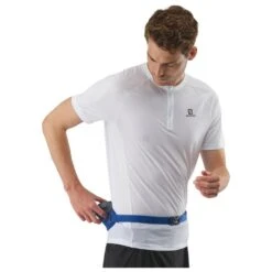 Porte-Gourde Salomon Active Bluemood Indigo -Matériel De Ski Reduction 684464477c41423f6c96aea5cc0a2a2b4dc96af9 H23SALOACC258520 SALO0638078 4