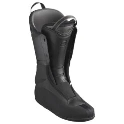 Chaussures De Ski Salomon S/max 130 Black Belluga Palekaki 10 Chaussures De Ski Salomon S/max 130 Black Belluga Palekaki -Matériel De Ski Reduction 6857d5130ee0d6c6b66151b95ec8758668ae375b VH21SALOCHA003 2