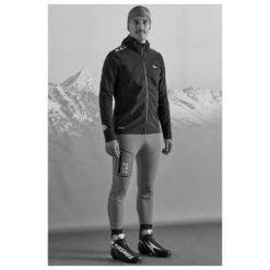 Pantalon Nordique Maloja CartasM Midnight 7 Pantalon Nordique Maloja CartasM Midnight -Matériel De Ski Reduction 689a03f0d798bcacd5ba69c759687ea202b83b31 H23MALOTTB2253591 901