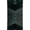 Planche Snowboard Jones Prodigy -Matériel De Ski Reduction 6a462aa73e88a88858f2102ef97113802ebf7eca H23JONEBOA255332 0
