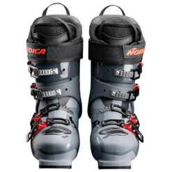Chaussures De Ski Nordica Sportmachine 3 120 Gw Anthracite Black Red 19 Chaussures De Ski Nordica Sportmachine 3 120 Gw Anthracite Black Red -Matériel De Ski Reduction 6b44ff5235b83c1d2f0825aa70bf02a5d4c2b5f5 H23NORDCHA216821 904