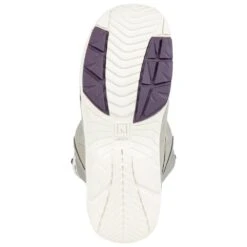 Boots Nitro Flora Tls Grey Purple 9 Boots Nitro Flora Tls Grey Purple -Matériel De Ski Reduction 6bd6bb9c174b8513b267938998596593a2ab62b0 H23NITRBOO2265538 9