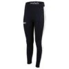 Pantalon Nordique Swix Focus Warm Tights Wmn Black White -Matériel De Ski Reduction 6bdeb7dcde65a1c655a090290571f8d332b4bbe5 H22SWIXTTB1180819 0