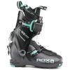 Chaussures De Ski Randonnée Roxa Rx W Scout U75 -Matériel De Ski Reduction 6c6d3ee55f40d4b065f20c053d070146563bc9dc H23ROXACHA254273 0