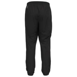Pantalon Nordique Odlo Windbreaker Pants Black 5 Pantalon Nordique Odlo Windbreaker Pants Black -Matériel De Ski Reduction 6d98817a1ace534fba6b28a6886261c6178555e6 H22ODLOTTB1182017 1