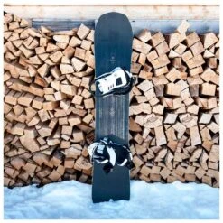 Planche Snowboard Nidecker Score -Matériel De Ski Reduction 6e25c93bc6d3113b930196959496996225bf0a4f H23NIDEBOA325267 904