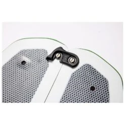 Planche Snowboard Nitro Vertical -Matériel De Ski Reduction 6e4ee0ce00fa574d371dea007e641326420fe2c8 H23NITRBOA251861 904