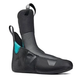 Chaussures De Ski Randonnée Scarpa Alien 1.0 Carbon Grilamid Black -Matériel De Ski Reduction 6e7c68182c416dfeee57f9b44af5e29618c5a209 H22SCARCHA190343 8