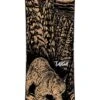 Planche Snowboard Borealis Taiga -Matériel De Ski Reduction 6f8756e423dacc80ce249736852433b8388770ed H23BOREBOA259642 0