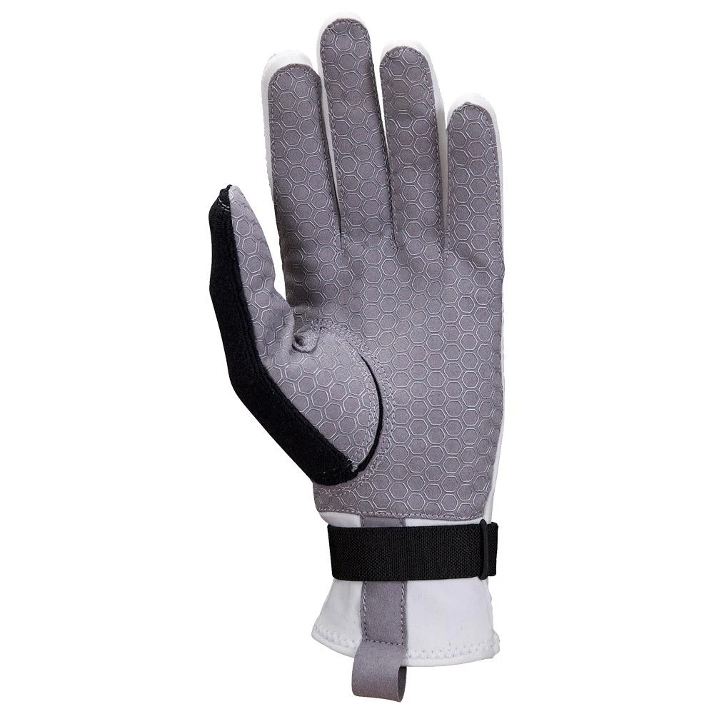 Gant Nordique Swix Race Bright White 4 Gant Nordique Swix Race Bright White – Image 2