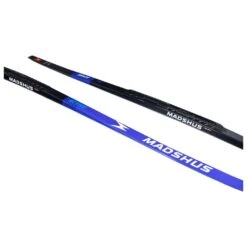 Ski Nordique Madshus Active Skate 18 Ski Nordique Madshus Active Skate -Matériel De Ski Reduction 6fab4276beddfcb6dade927c855f9aafbc2965b1 H22MADSSKI185786 906