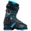Chaussures De Ski K2 Revolver TW -Matériel De Ski Reduction 6fb93918cb65c47d35ff35a8c1f8ebca47fac4f6 H23KDEUCHA322566 0