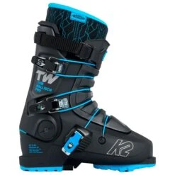 Chaussures De Ski K2 Revolver TW