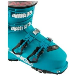 Chaussures De Ski Lange Xt3 110 W Freedom Blue -Matériel De Ski Reduction 708c7771e687697d9e1846705d200bd0533a2ffd H22LANGCHA188554 5