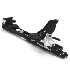 Fix Randonnée Marker F10 Tour 100mm Black White -Matériel De Ski Reduction 70ab4de22dc75c0410cdde1687f7c65f3bd42a03 H22MARKFIX184175 3