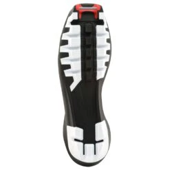Chaussures De Ski Nordique Rossignol X-8 Classic -Matériel De Ski Reduction 70ae8e2df4bccaf839ef6fb0732bde5722653c98 H22ROSSCHA179525 7