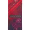 Yes! Planche Snowboard Yes Hello 1 Yes! Planche Snowboard Yes Hello -Matériel De Ski Reduction 70f34b23b9cc068cf7445655b7b970914ddbeeb5 H22YESSBOA369379 0