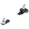 Fix Ski Salomon N C5 Gw Black White J85 -Matériel De Ski Reduction 71733ed0ae83fa4d7b0c5ee045428b835f6fe4e7 VH21SALOFIX013 0