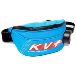 Porte-Gourde KV+ Thermo Waist Bag