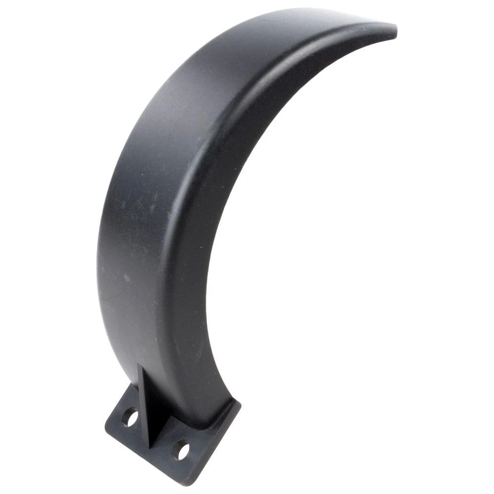 Accessoire Ski Roue IDT Garde Boue Skate Black 3 Accessoire Ski Roue IDT Garde Boue Skate Black