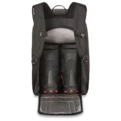 Housse Chaussures Dakine Boot Pack 50L Black Black -Matériel De Ski Reduction 72670463b4355a87c24e209b66d4ee0c69ab8b2f VH19DAKIACC294 3