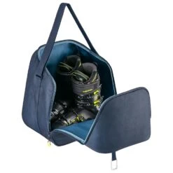 Housse Chaussures Head Bootbag -Matériel De Ski Reduction 72b64f7e8968f280e90a72db141b6848e733d9c1 H23HEADACC265792 HEAD0053581 901