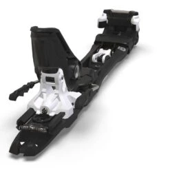 Fix Randonnée Marker F10 Tour 100mm Black White -Matériel De Ski Reduction 73346e2d6b77b46a16261552f351d6fcaea9cbc4 H22MARKFIX184175 4