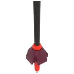 Bâton Atomic Redster Rs Sqs Red/Black -Matériel De Ski Reduction 739f58cb0e578e419ca83cdb936fc8790bfcfaed H23ATOMBAT2267038 11