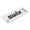 Racle Swix Plexi Scraper 3mm
