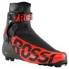 Chaussures De Ski Nordique Rossignol X-IUM Carbon Premium Skate 2 Chaussures De Ski Nordique Rossignol X-IUM Carbon Premium Skate -Matériel De Ski Reduction 749069037311e8109a035b534e6ef0167004f498 VH21ROSSCHA002 0